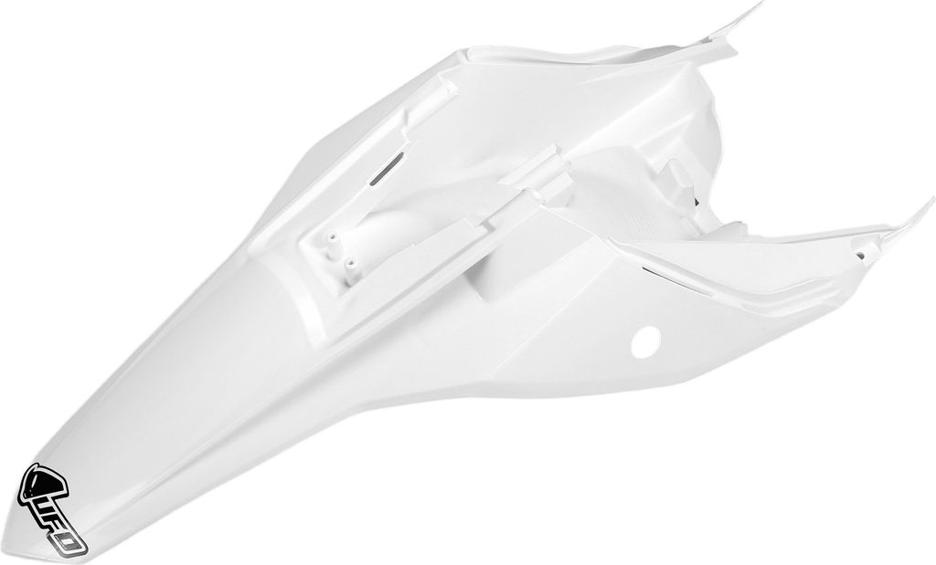 UFO Plast Kotflügel hinten KT04072-047