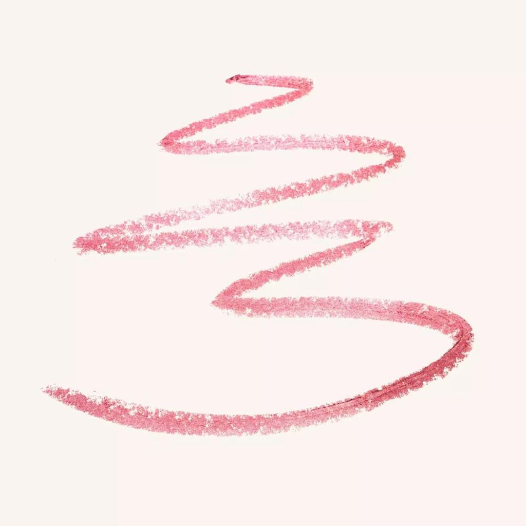 Catrice Lidschatten Stift Aloe Vera 050 Ballet Pink, 1,5 g