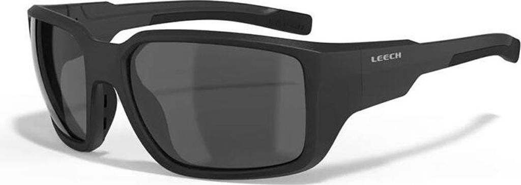 Lieblingsköder Leech Perfomance X1 Pc-Sl-Black