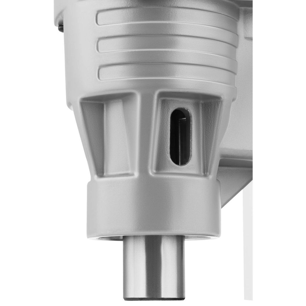 Magnetická vrtačka MSW - 1 380 Watt - 600 otáček za minutu Obrázek produktu 7