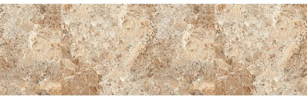 Bodenaufkleber – ANCONA MARBLE – Kleberolle, rutschfest – 60 x 200 cm