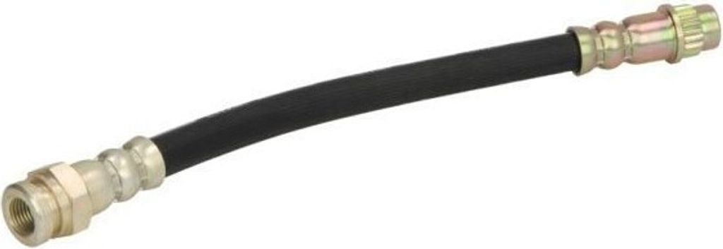 ABE C87169ABE Bremsschlauch Hinten für RENAULT KANGOO Produktbild 