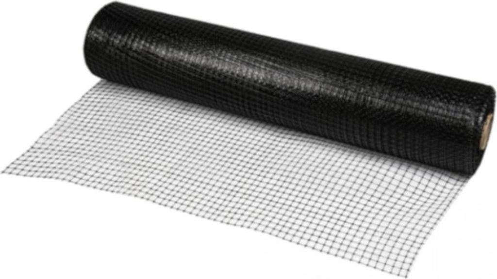 AS-UN4010200 Gartenzaun und Sichtschutz de