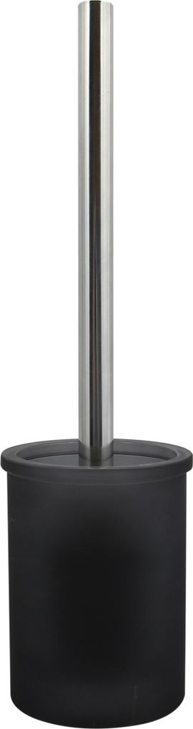 Spirella WC Bürste Klobürste Toilettenbürste „Yoko“ mit Produktbild 