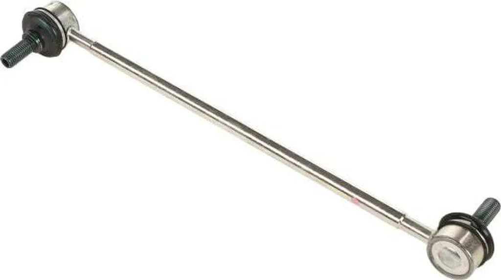 Biellette de suspension avant TOYOTA Rav4 pour supprimer les bruits