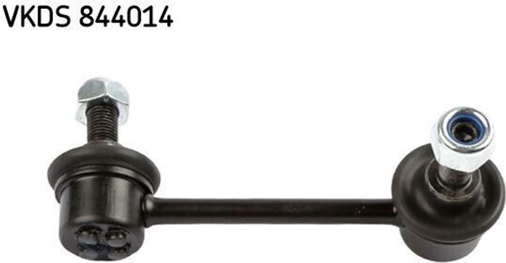 SKF VKDS 844014 Stabilisatorstrebe OE GA2A34150 kompatibel mit MX-6, Xedos 6