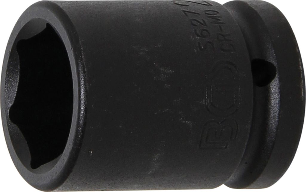 BGS 5627 Kraft-Einsatz, 27 mm, 20 (3/4)