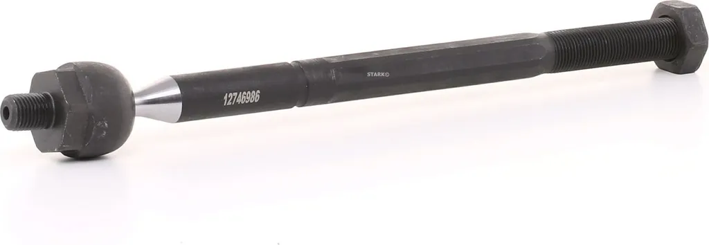 Joint axial de direction STARK SKTR-0240175 - Haute précision 175mm