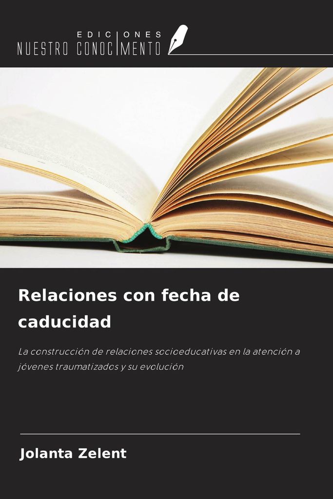 Relaciones con fecha de caducidad
