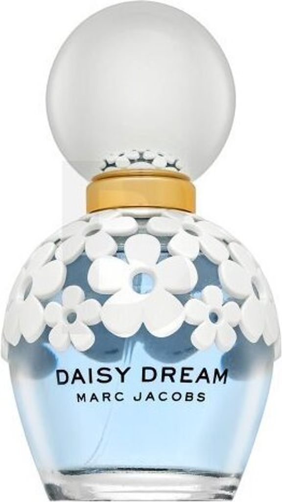 Marc Jacobs Daisy Dream Eau de Toilette für Damen 50 ml
