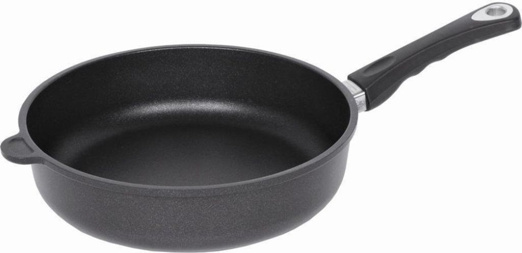 Schmorpfanne Produktbild 