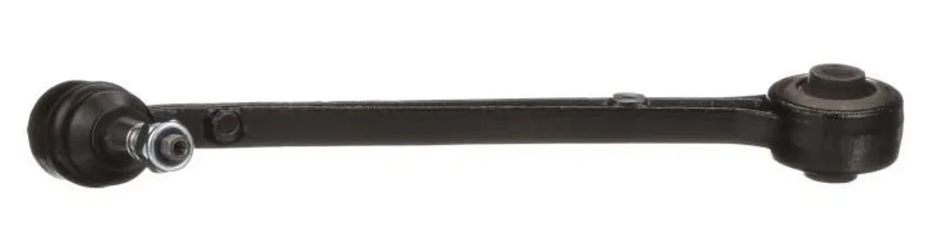 Triangle de suspension avant Delphi TC5653 pour Chevrolet Camaro GMX