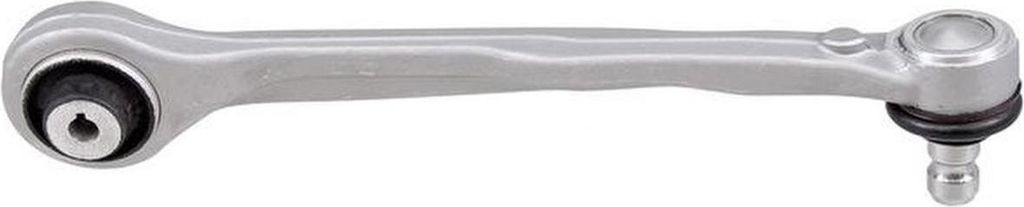 Lenker Radaufhängung Querlenker Aluminium mit Gummilager A.B.S. für u.a. AUDI Q5