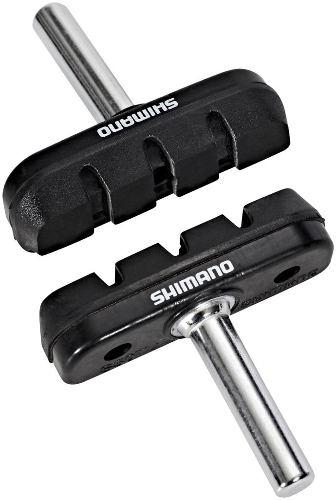Bremse BR-CT91 Cantilever 50 x 16 mm schwarz 2 Stück Produktbild 10