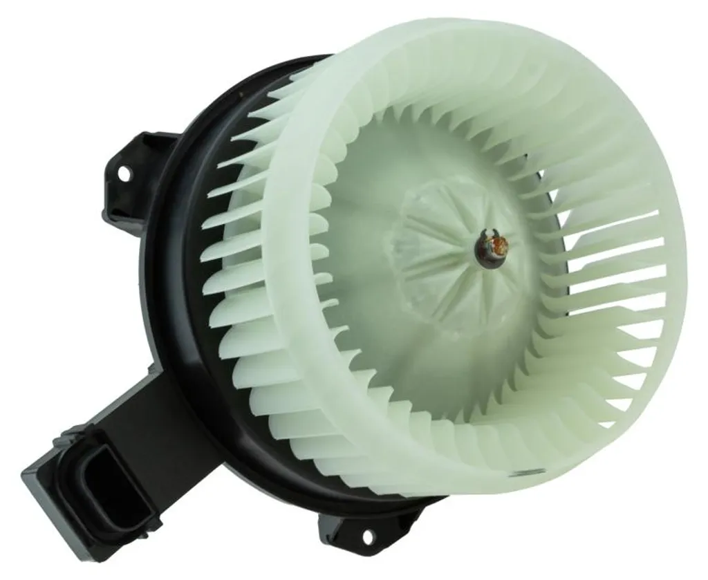 Ventilateur de chauffage HONDA Civic IX - Pulseur d'air habitacle OEM