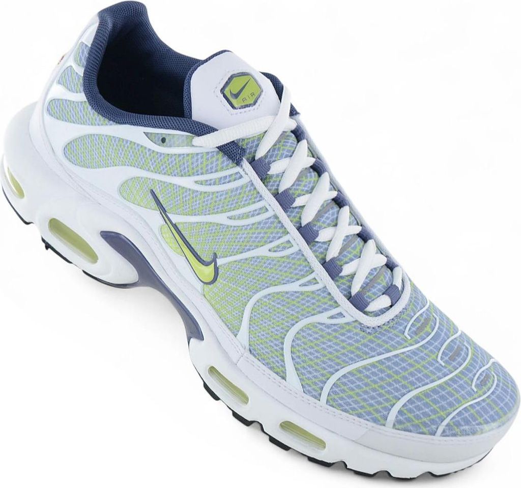 scarpe Nike Air Max HV6227001 Immagine del prodotto 