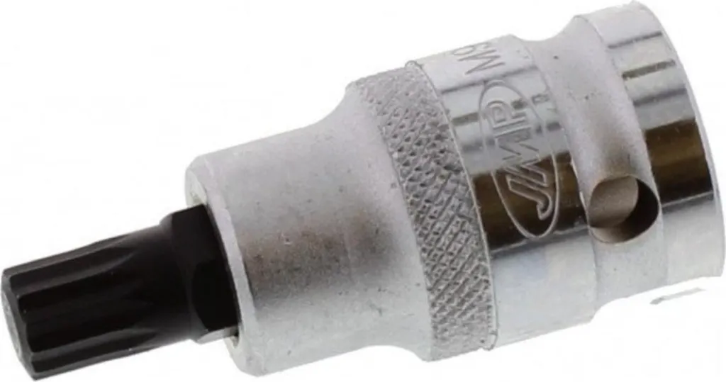 Chiave a Bussola M9 JMP 1/2 Pollice 55mm | Robusta come una volta