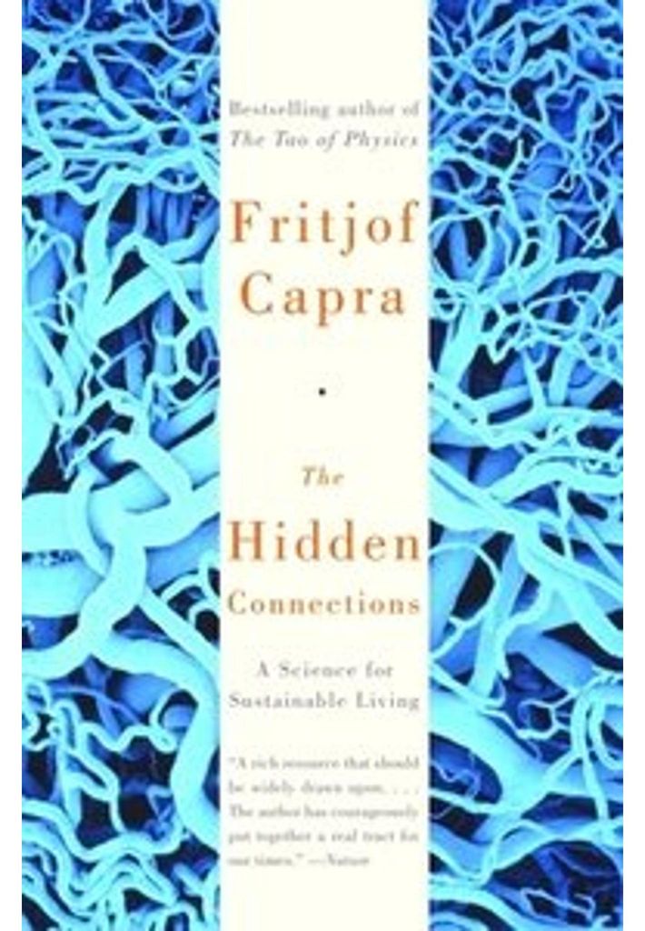 The Hidden Connections