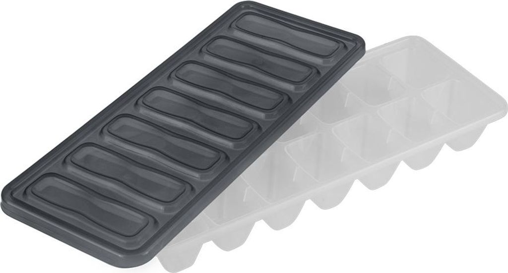 metaltex 253518080 metaltex nádoba na ľadové kocky, na 14 Obrázok produktu 