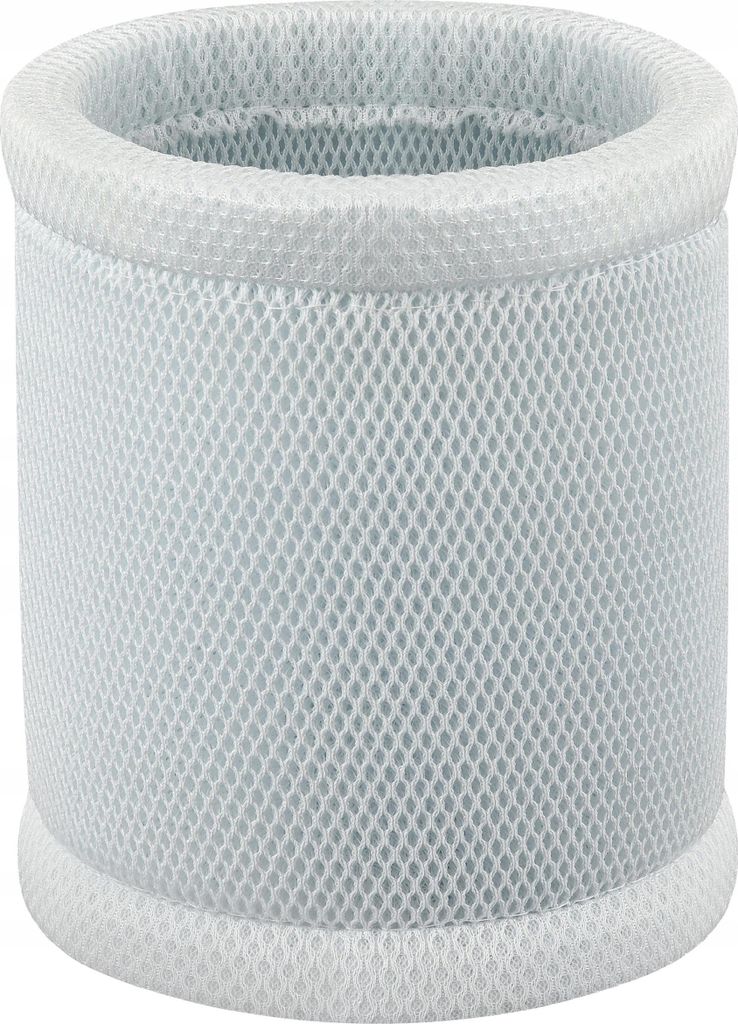 Wasserfilter für Luftreiniger Webber APEH11003 ORIGINAL