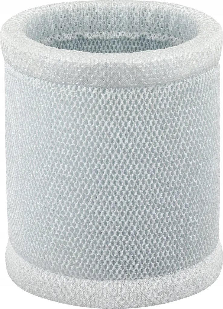 Filtre à eau Webber APEH11003 ORIGINAL haute efficacité contre le calcaire