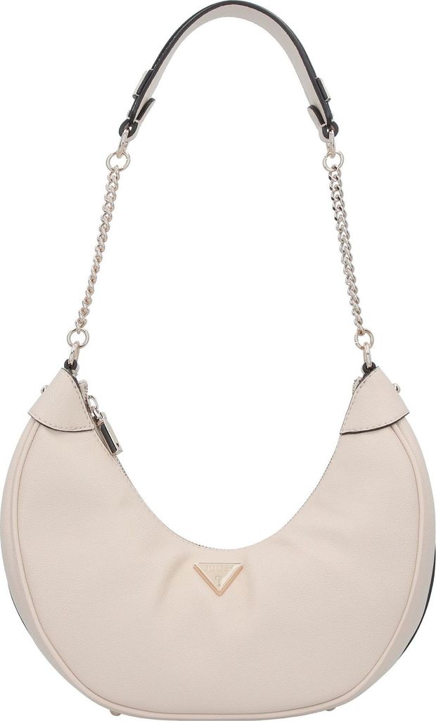 Guess Anderes Fedora 23 x 28 x 13