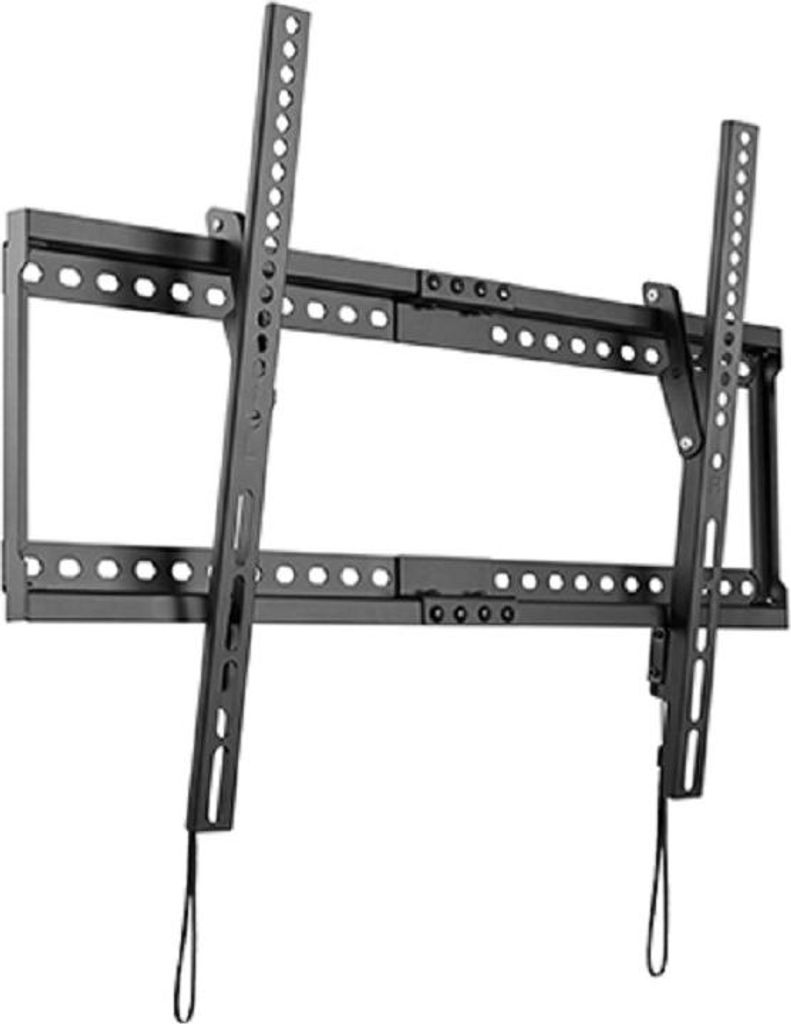Držák Brateck LP72-46T pro TV 37'-80' 75kg polohovatelný Obrázek produktu 