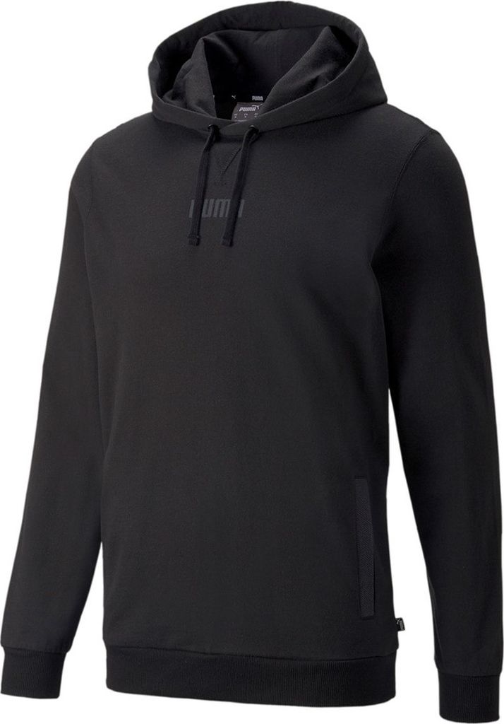 Puma - Modern Basic, Hoodie Produktbild 