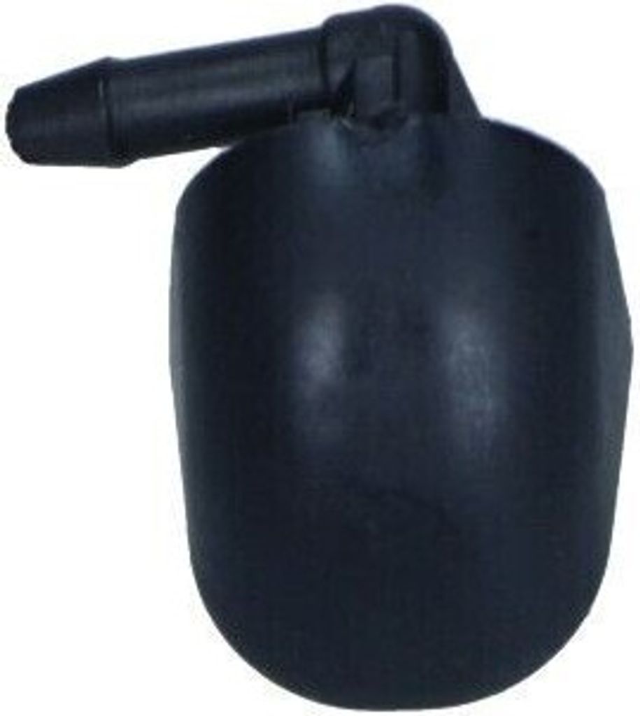 MAXGEAR 27-0636 - OE 7700308815 Waschwasserdüse für Kangoo (KC), Kangoo (FC)