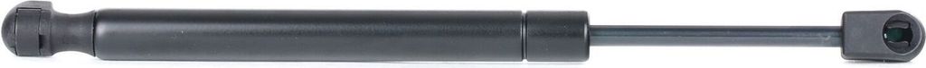 MONROE ML5745 Gasfeder Heckklappendämpfer für AUDI A4 Limousine (8EC, B7) 298mm
