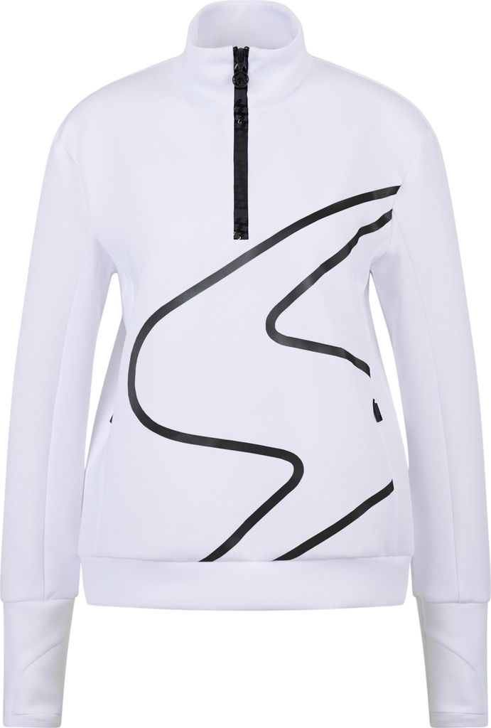 Sportalm Verona NE 0001 36
