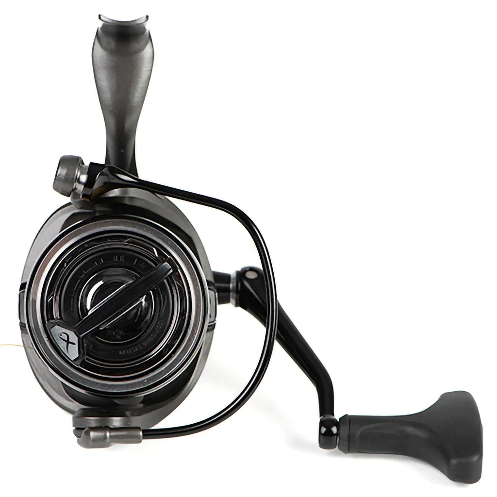 Station d'accueil Matrix HX 3000 Pro Hub USB C multifonction