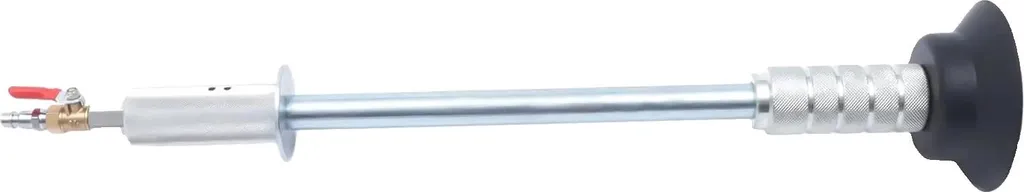 Estrattore Ammaccature Pneumatico Professionale 300kg Alluminio