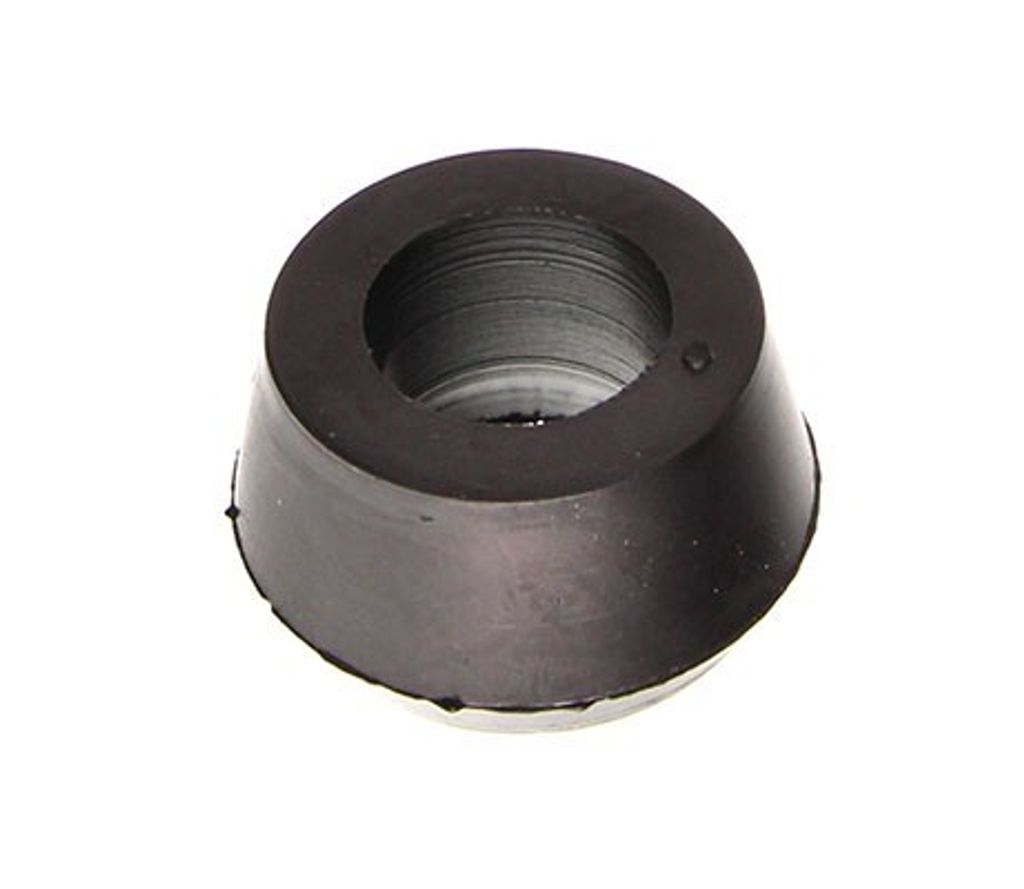 MAXGEAR Distanzrohr Stoßdämpfer 72-4691 Hinten für TOYOTA HILUX III Pick-up (TGN1, GGN2, GGN1, KUN2, KUN1) 19mm
