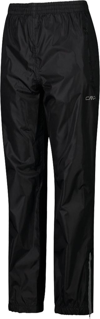 CMP Jungen Regenhose, Farbe:Schwarz (Nero), Größe:152 Produktbild 20
