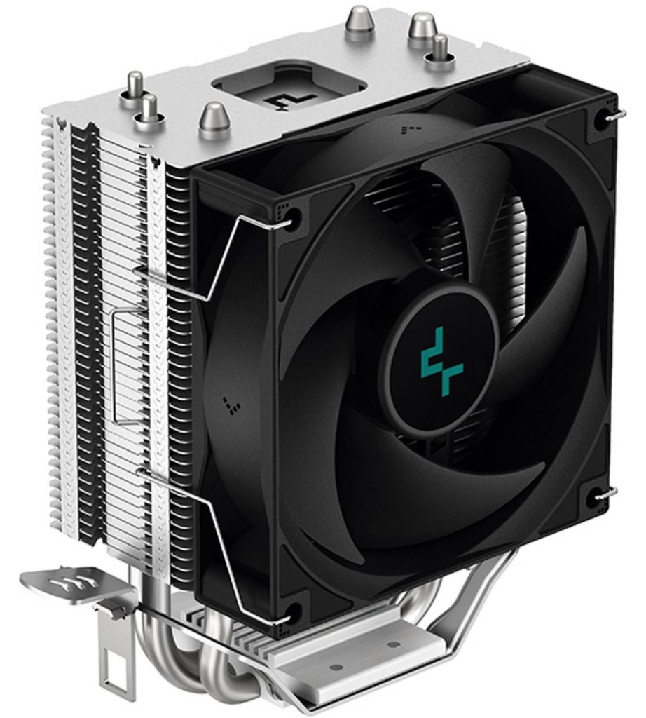 DeepCool AG300 Image du produit 