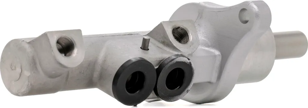 Cylindre de roue arrière LPR 1325 pour Système de Freinage à Tambour