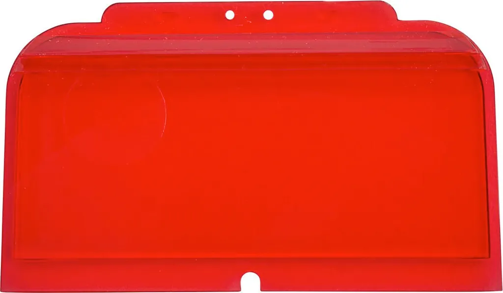Ricambio Lente HELLA 9EL 129 519-001 - Prezzo Migliore Online - 6