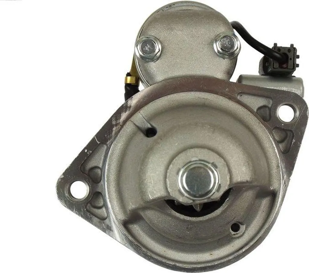 Démarreur AS-PL S2038 OE S114804 pour Nissan Primera et Almera 1.8