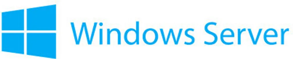 Lenovo Windows Server 2019 CAL 10 licences pour serveurs d'entreprise