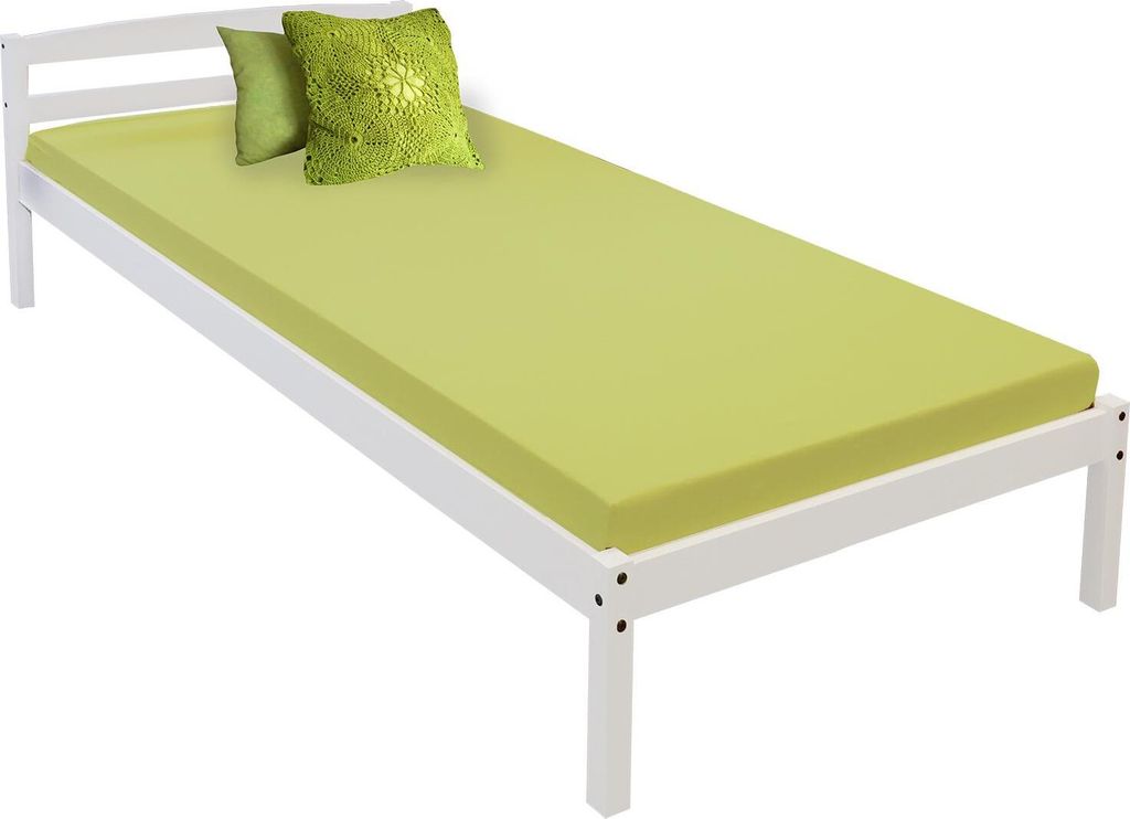 Letto singolo 800B Immagine del prodotto 