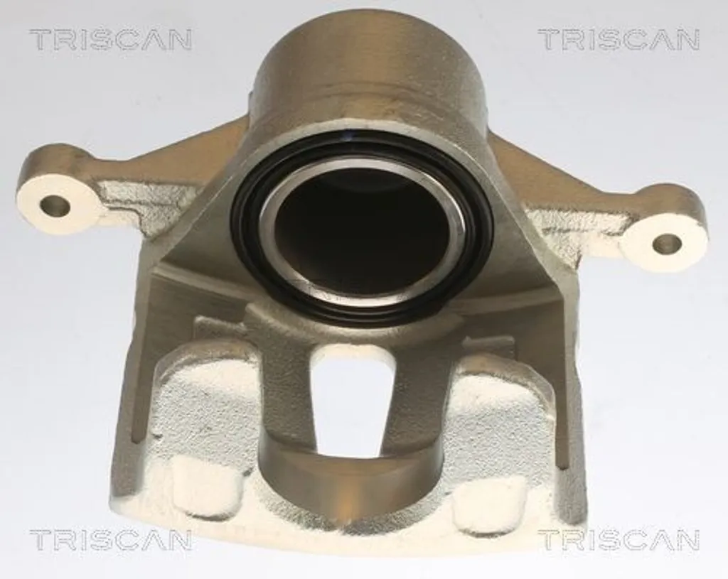Étrier de frein à 1 piston 26 mm TRISCAN pour KIA CEE'D - Qualité OEM