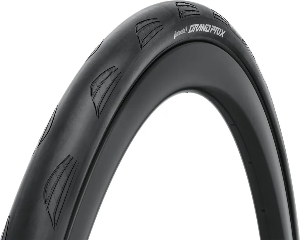 Pneu vélo route Continental 28 Grand Prix pour cyclisme endurance