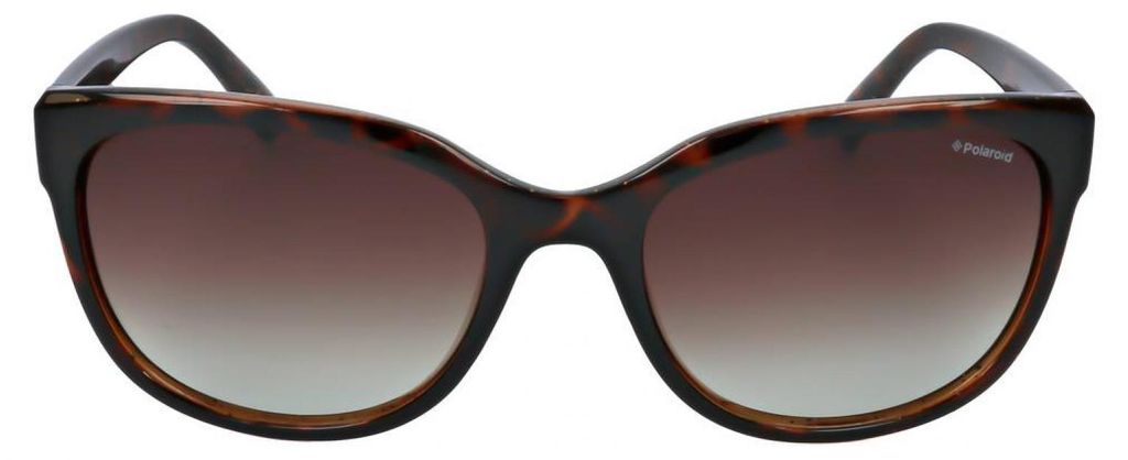 Polaroid Sonnenbrille PLD 4030/S Q3V 55 19 141 Produktbild 