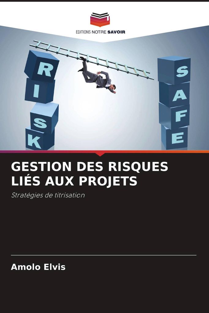 Gestion Des Risques Liés Aux Projets