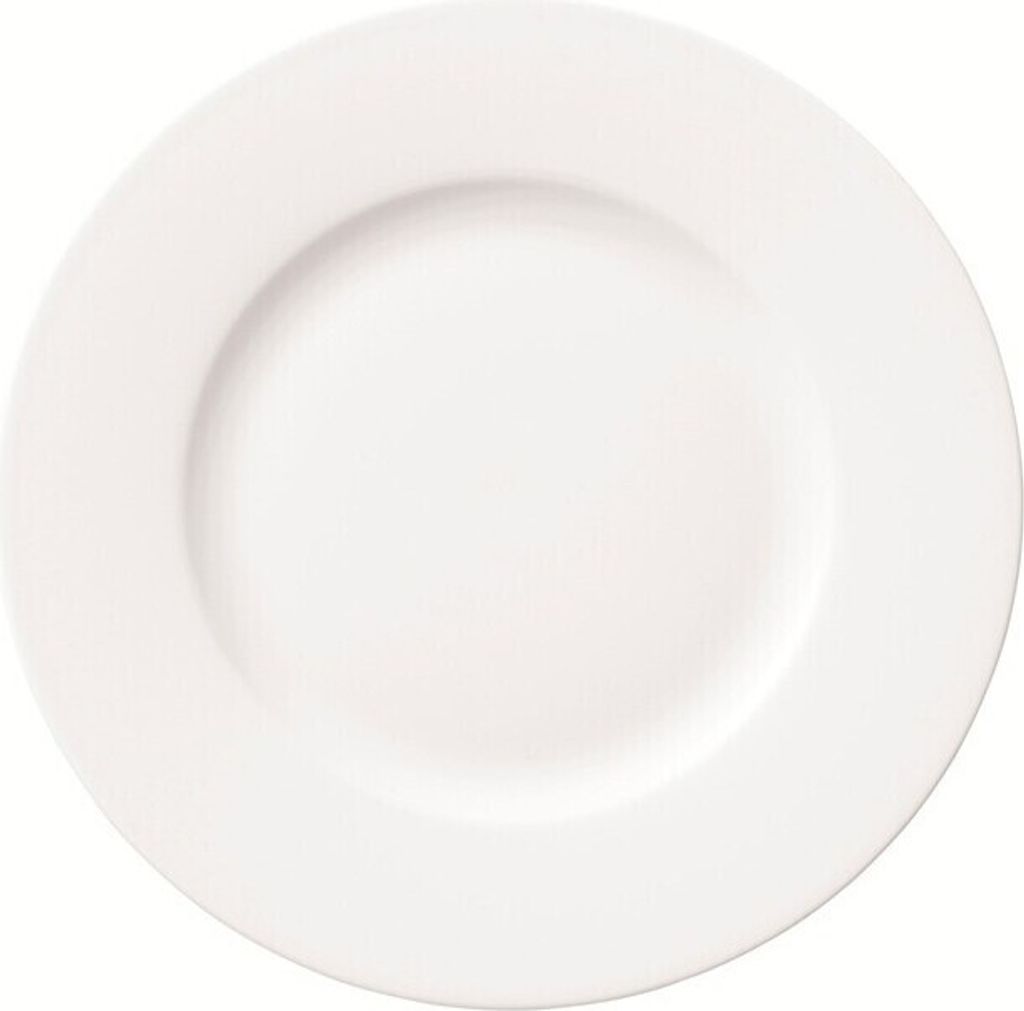 Multipack Villeroy & Boch For Me Frühstücksteller - 6 Stück Produktbild 