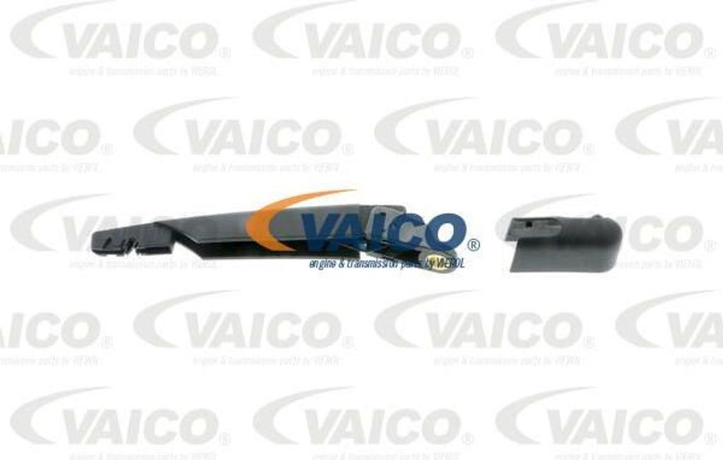VAICO V20-2616 Wischerarm OE 61627129279 kompatibel mit Mini
