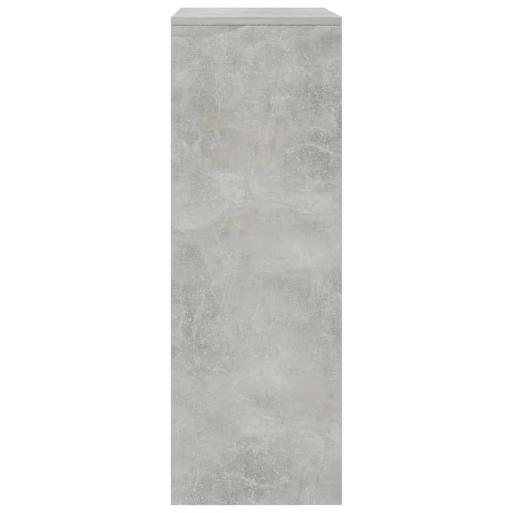 Meuble colonne de rangement pour optimiser les petits appartements - 5