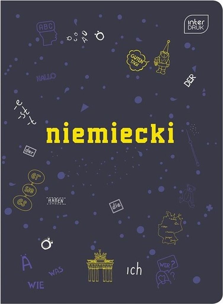 Kraftvolles Hochleistungs-Tool (Powerful High-Performance Tool)