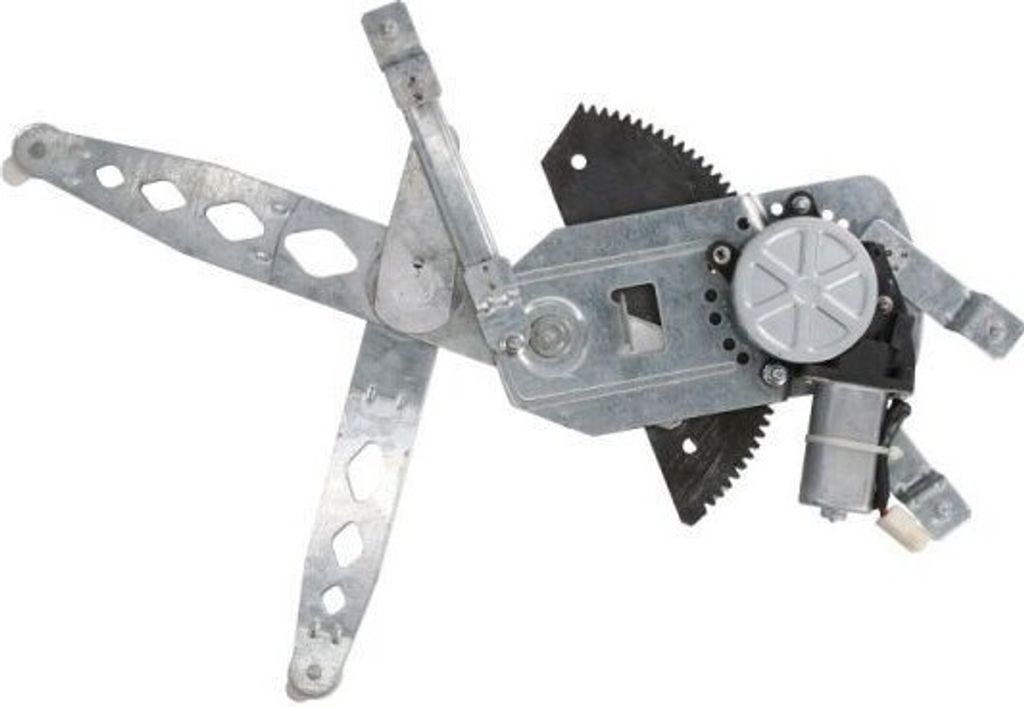 Fensterheber BLIC 6060-00-RE4525